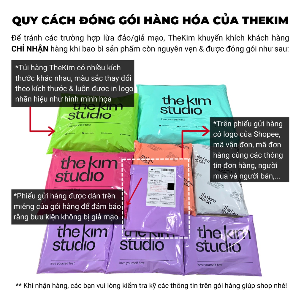 Áo len tăm nhung dài tay cổ cao khoét ngực gợi cảm , thun tăm giữ nhiệt tay dài cao cổ The Kim AD133