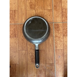 chảo nhật bãi bếp gas