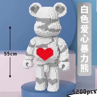 𝐁𝐎̣̂ 𝐗𝐄̂́𝐏 𝐇𝐈̀𝐍𝐇 𝐋𝐄𝐆𝐎 𝐇𝐈̀𝐍𝐇 𝐆𝐀̂́𝐔 𝐁𝐄𝐀𝐑𝐁𝐑𝐈𝐂𝐊