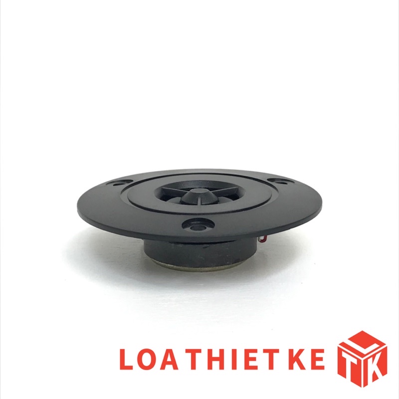 Loa Treble Poly 73mm LTK Thay Thế Cho JBL