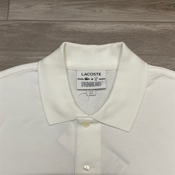 Áo polo Lacoste PH7760 001 Chính Hãng