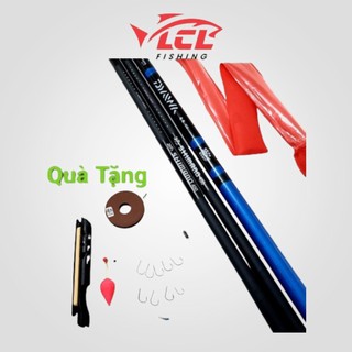 Cần câu tay shimano cacbon cao cấp - giá siêu rẻ - đủ size 2m7-3m6-4m5-5m4-6m3