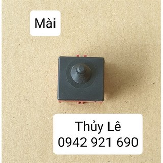 Công tắc máy mài bosch 6-100