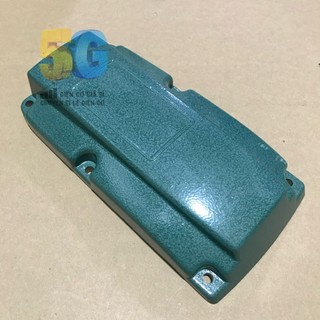 Mặt phồng máy đục hitachi 65a hoặc các dòng giống máy đục hitachi 65a loại tốt