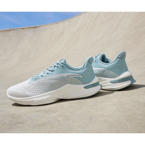 Giày thể thao nam , giày nam AT3321 êm ái nhẹ nhàng