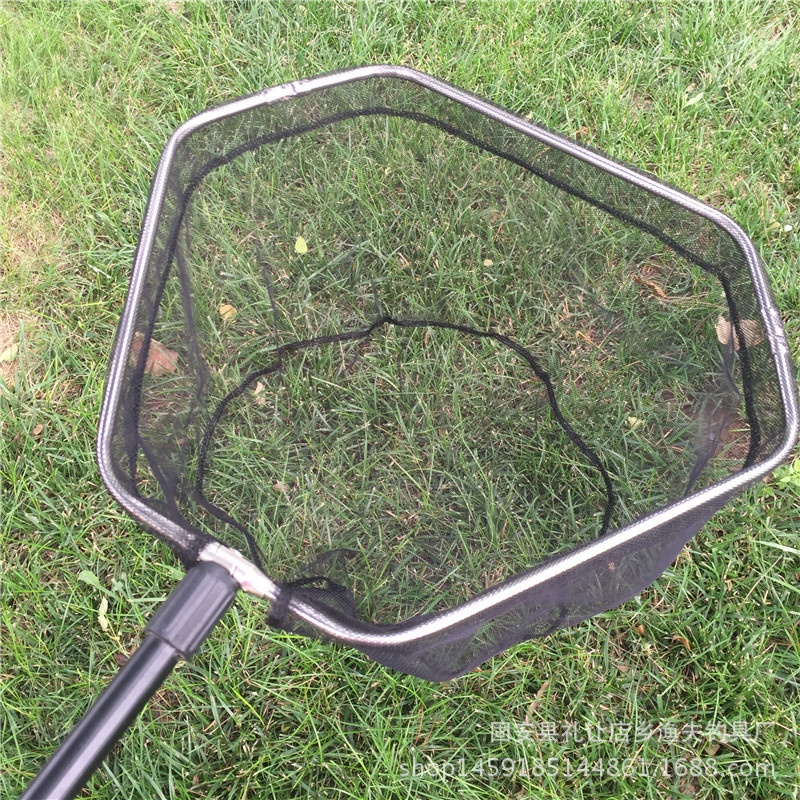 Lưới Vợt Sợi Dù Đơn