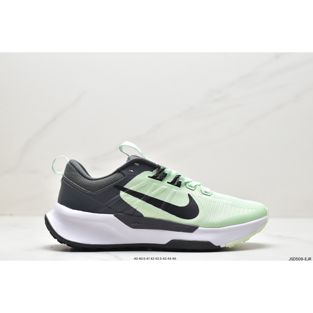 GIÀY SNEAKER MÃ SẢN PHẨM: DM0822-009_NIKE JUNIPER TRAIL 2_FULL BOX_FREE SHIP