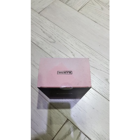 BLACKPINK sạc dự phòng