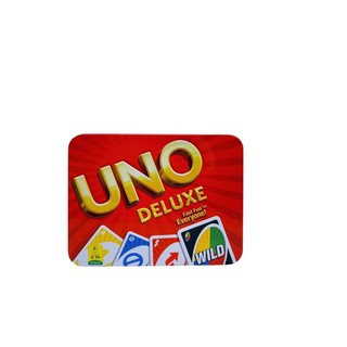 Bài UNO mở rộng 112 lá siêu cấp New nhiều mẫu
