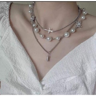 Combo 3 món phụ kiện random