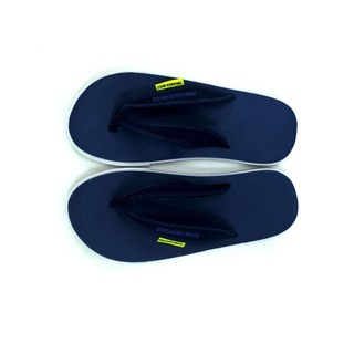 Dép Sneaker Buzz SB Sandals - 1SB0004