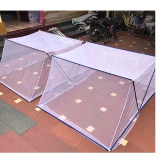 MÀN Thông Minh INox Cao Cấp