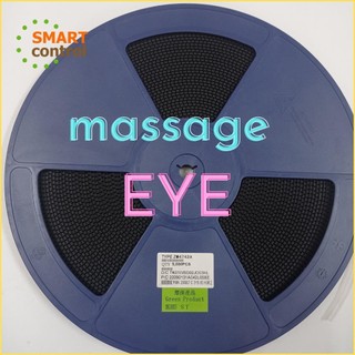 10 con Diode zener dán 12V, 1W  - Massage_Eye