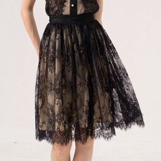 Sunday Set - Skirt