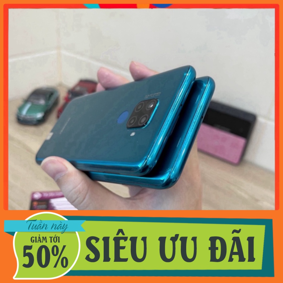 Super sale Điện thoại Huawei Nova 5i Pro - Kirin 810 ram 8G 128G ... 95-99% GIÁ TỐT NHẤT | BigBuy360 - bigbuy360.vn