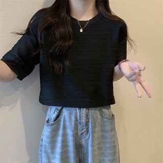 Áo thun sóng crt