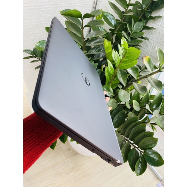 Laptop Dell E7270 | BigBuy360 - bigbuy360.vn