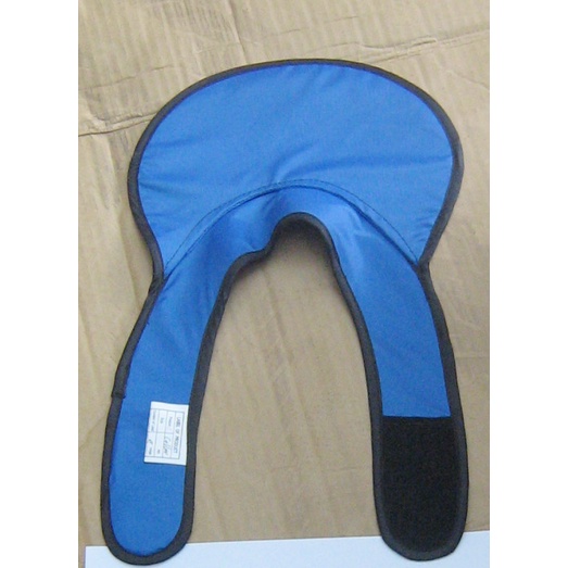 Yếm chì Phòng X Quang/ Mỹ/ 0.75mmPb/ CMTECH