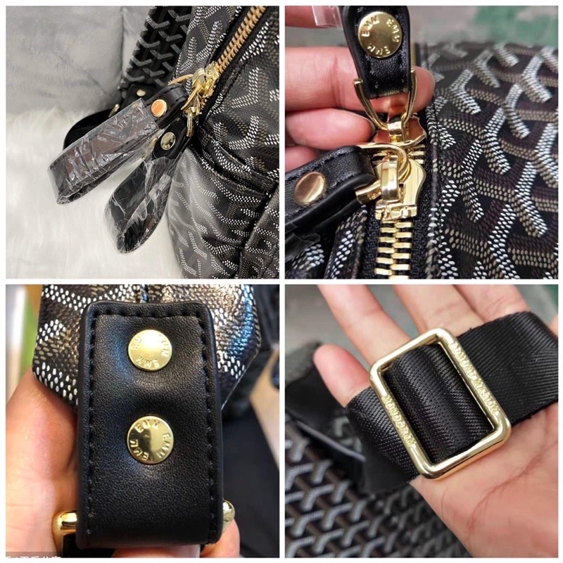 Balo Thời Trang vẩy cá   Da PU Cao Cấp chống thấm nước quai đeo chắc chắn thời trang ulzzang học sinh sinh viên