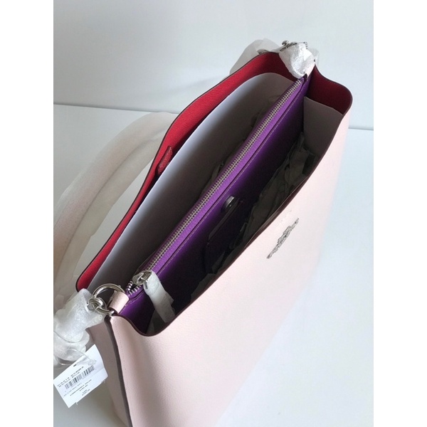 Túi Coach auth sale