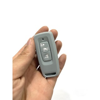 Bịt chìa khoá smartkey các dòng xe Mới