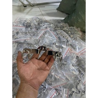 Móc treo đồ Shmode,Vision