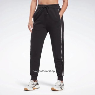 Quần nữ si_sono jogger pants