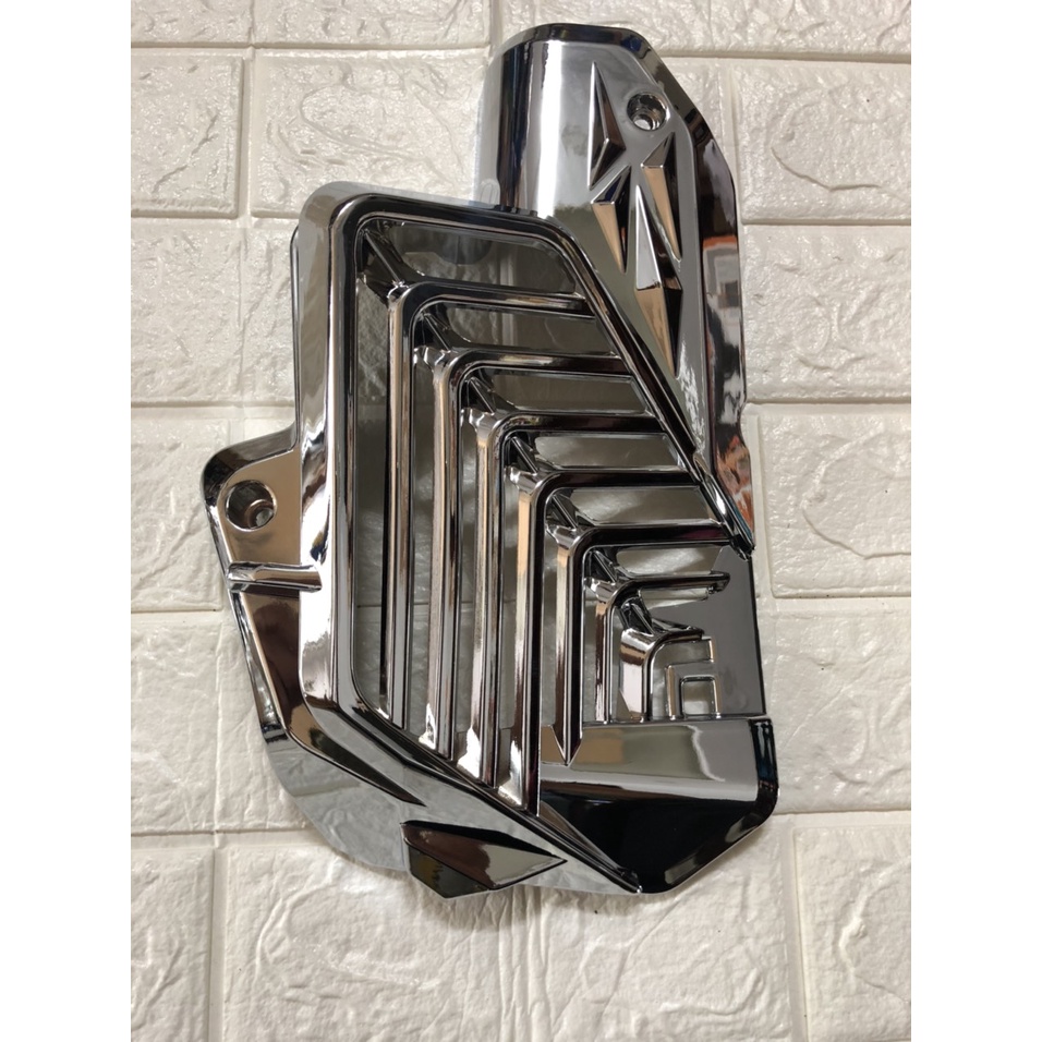 Quạt gió xe SH mode 2020-2023, AB 160 2022-2023, LEAD 2022-2023