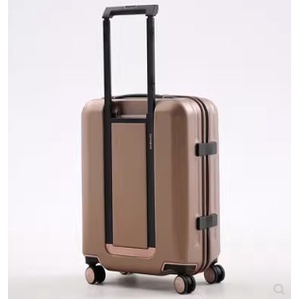 SÉT VALI SAMSONITE Novaire Spinner