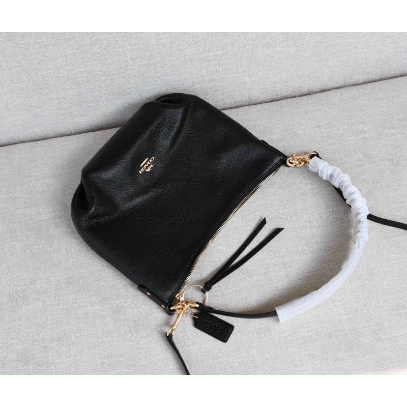 Túi COACH SKYLAR HOBO