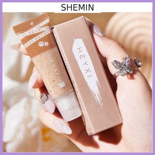  Son tẩy tế bào chết cho môi chất lượng cao SHEMIN