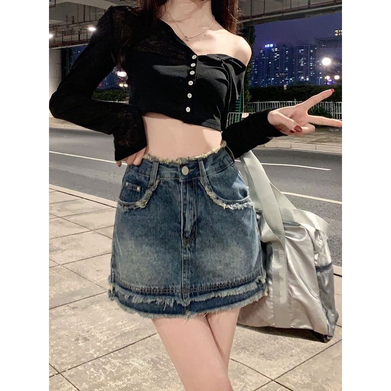 𝗖𝗵𝗮̂𝗻 𝘃𝗮́𝘆 𝗷𝗲𝗮𝗻𝘀 𝗳𝗼𝗿𝗺 𝗰𝗵𝘂̛̃ 𝗔 𝗱𝗮́𝗻𝗴 𝗻𝗴𝗮̆́𝗻 𝗰𝗼́ 𝗾𝘂𝗮̂̀𝗻 𝗹𝗼́𝘁 𝘁𝗿𝗼𝗻𝗴 𝗽𝗵𝗼̂́𝗶 𝘃𝗶𝗲̂̀𝗻 𝗿𝗮́𝗰𝗵 𝗰𝘂̛̣𝗰 𝘀𝗶𝗲̂𝘂 𝘅𝗶𝗻𝗵🌻