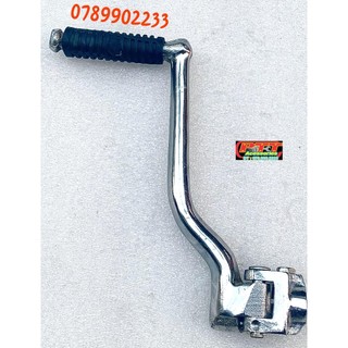 DÒ ĐẠP XẾP XE CHALY