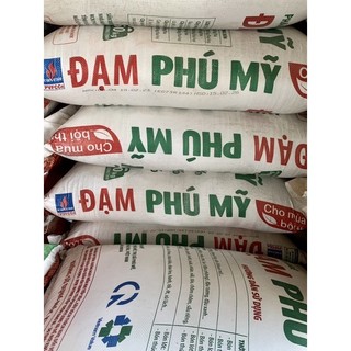 Đạm Phú Mỹ Ure Gói 1kg