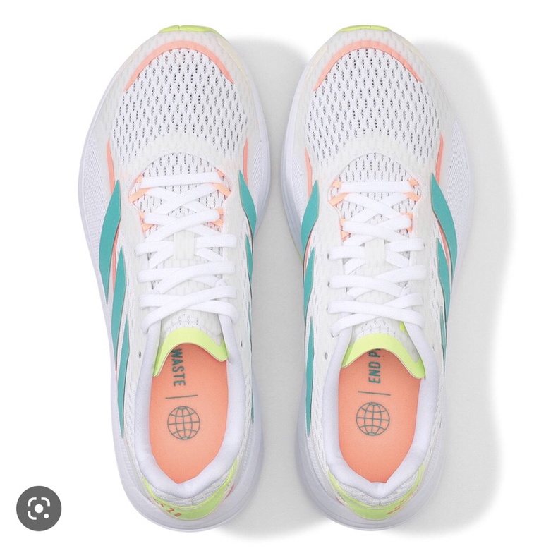 Giầy chạy bộ nữ Adi/das Adizero SL 20.3 GY0562 Nhật bản