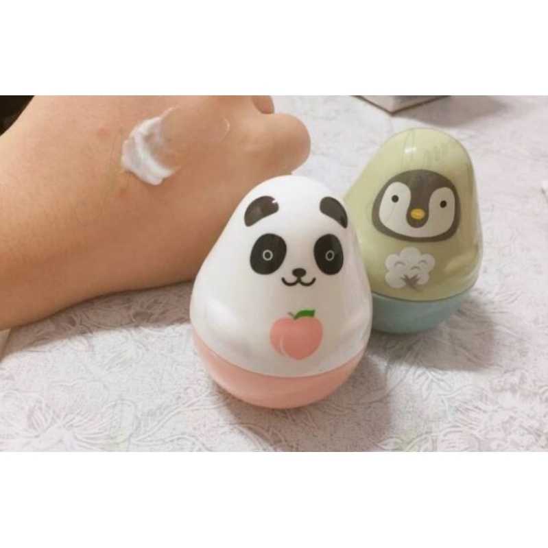 Kem Dưỡng Da Tay ETUDE Missing U Hand Cream 30ml