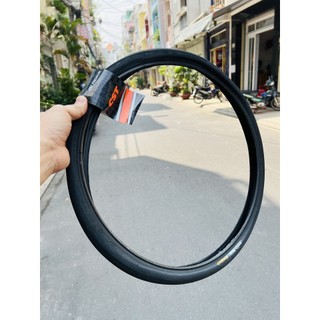 Vỏ CST 20'(406) 20x1.35