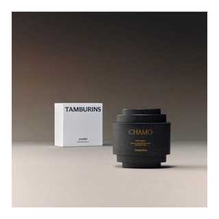 (PASS) Kem tay tamburins Chamo (30ml) 🇰🇷