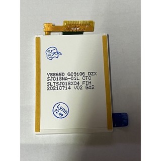 Màn hình Nokia 110 4g