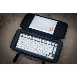 Túi đựng bàn phím cơ - MOKB Bag