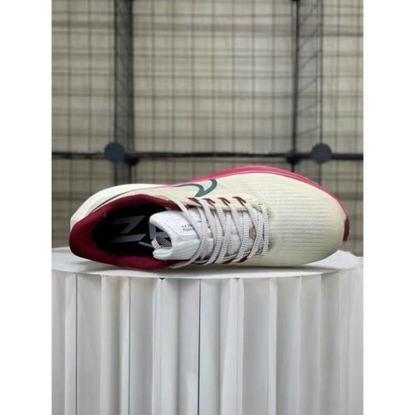 Giày Nike Pegasus 39 Nữ| - FullBox