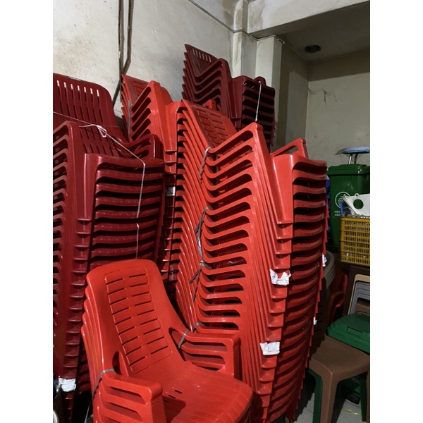 Ghế sofa -ghế haway , ghế dựa ngã lưng