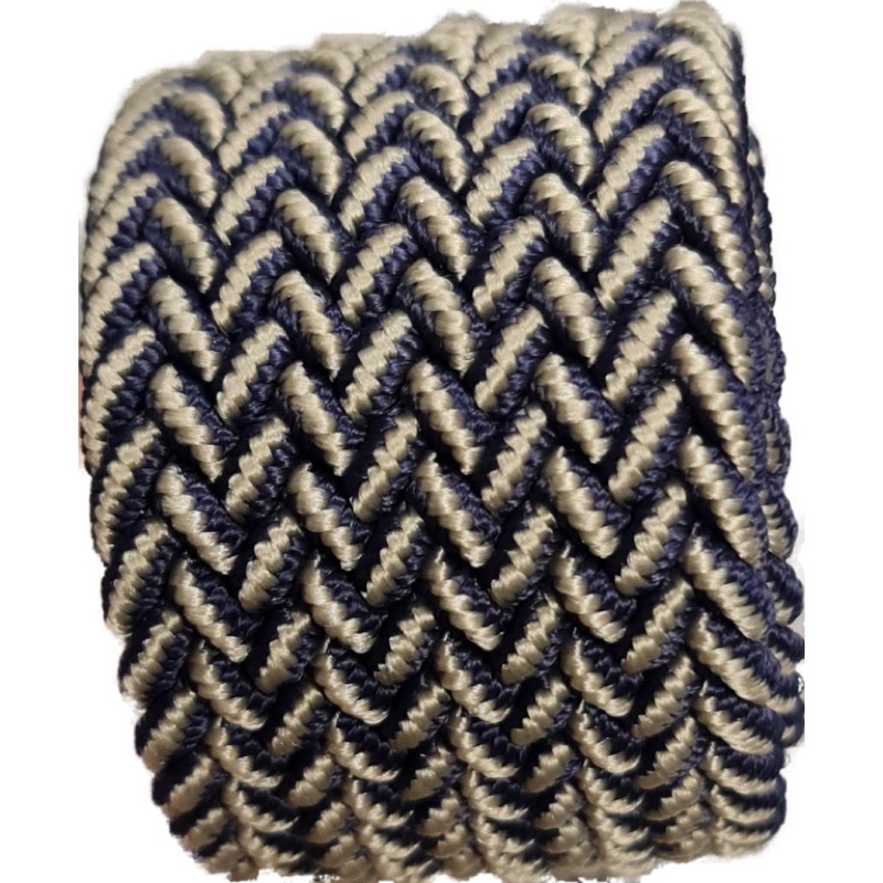 Thắt Lưng Tommy_Bahama