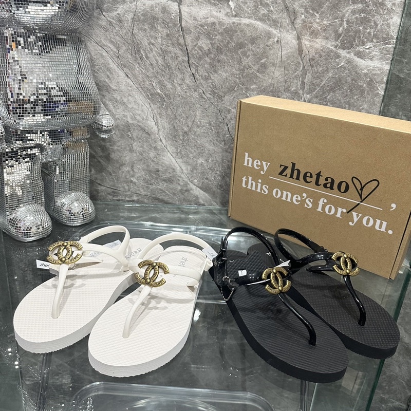 Dép saldan tông nữ cao cấp fullbox hàng đẹp chất lượng siêu hot