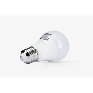 Bóng đèn LED BULB tròn 5W RẠNG ĐÔNG
