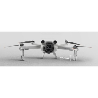 Chân đôn Mavic Mini 3 pro – PGYTECH