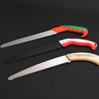 Cưa tay mini,Cưa gỗ cầm tay cắt cành cây cảnh CT công nghệ Nhật Bản C38