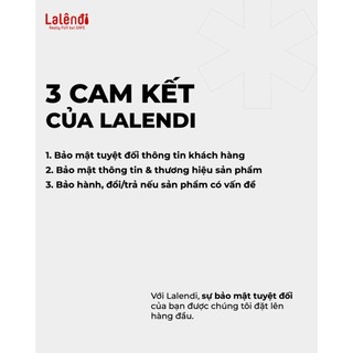 Tinh dầu Massage Body Lanthome 10ml