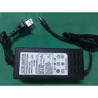 - loại sản phẩm :adapter dc 48v 2a nguồn cho poe, dùng cho đầu ghi camera ip, wifi...