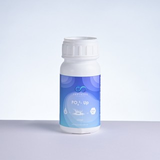 Dung dịch tăng PO4 UP Infinity (TĂNG P)